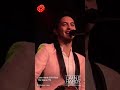 Laine Hardy 2019 Tour - Chattanooga, TN (Part 2)