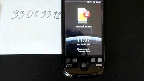 htc magic unlock simlock by http://sim-unlock.net