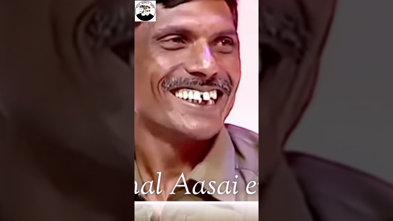 Welcome to Arivaligal Padikum DG Vaishav College 🥸 | 