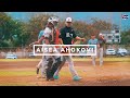 2021 LMU Commit Aisea Ahokovi
