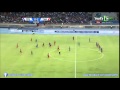 คลิปไฮไลท์ฟุตบอลโลกรอบคัดเลือก ไต้หวัน 0-2 ทีมชาติไทย Taiwan 0-2 Thailand