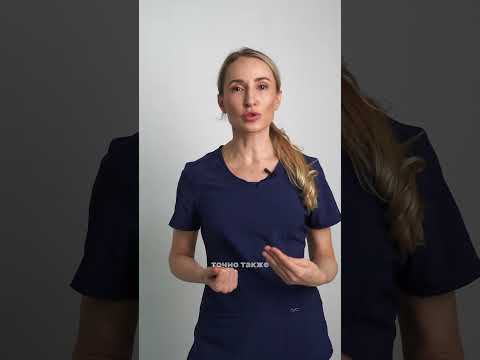 Доктор, я посмотрела видео с блефаропластикой