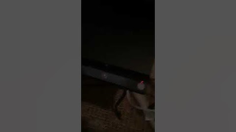 Ps3 bricked after e3 flasher downgrade!!!