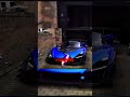 #automobile #car #mclaren #fyp #caredit #viral #trending #edit #explore