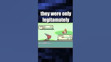 Obedience flag be like...