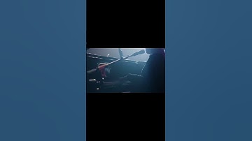 Thumbnail of Amazing Performance Putri Ariani part2  Song Loneliness