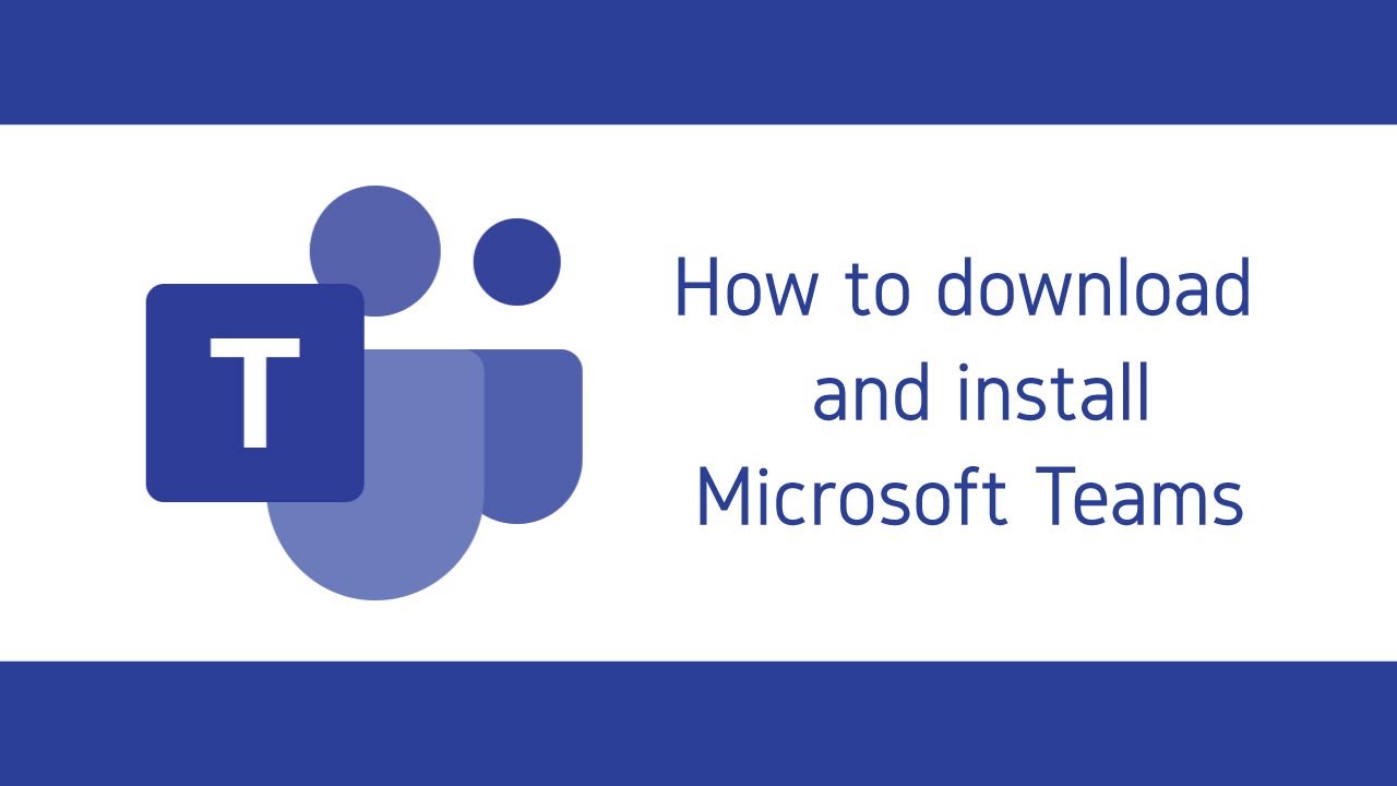 download microsoft teams windows 10