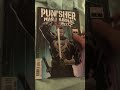 What I got at Wayward geek today