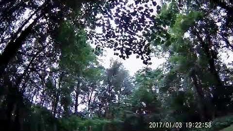 HASAKEE H1 FPV RC Drone with HD Live Video Wifi Camera Review, Adorable  Extremely stable altitude h