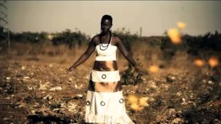 Ambuya - Wezi (Official Video) chords