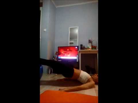 Видео: Коремни мускули - упражнения, укрепване, болка