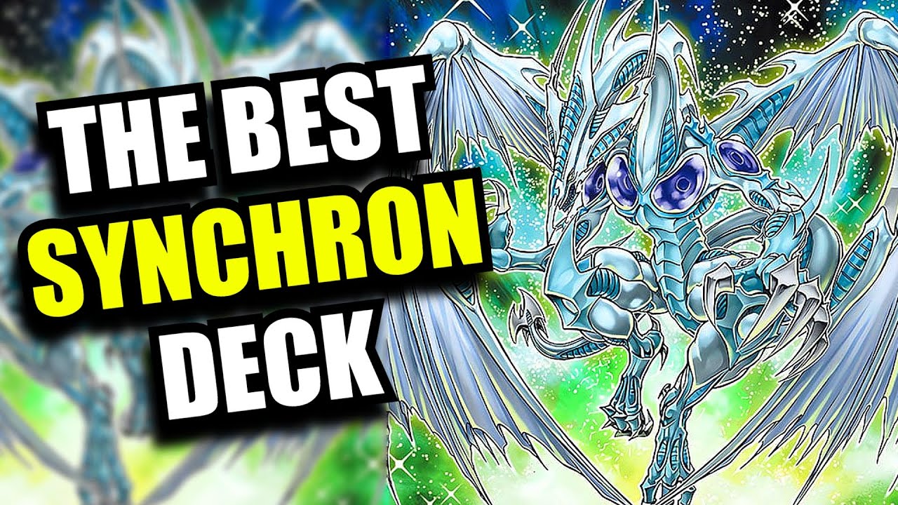 yugioh saga of blue-eyes white dragon structure deck Yu-Gi-Oh Saga of Blue-Eyes White Dragon Structure Deck