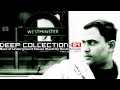 DJ Paulo Arruda - Deep House Collection 21