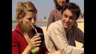 Yerba Mate Uruguay National Drink And Argentina & Paraguay Too