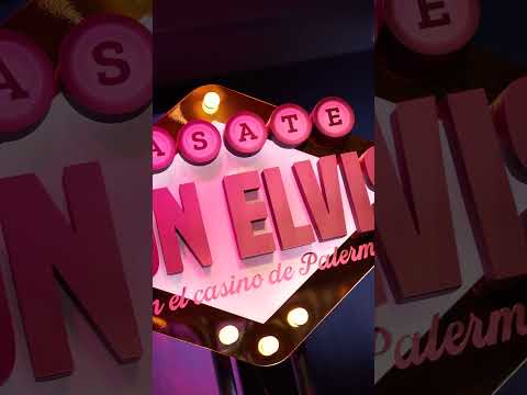 Batery Bet Casino Game Withdrawal problem || How To Withdrawal Batery Bet Casino || #casino#trending