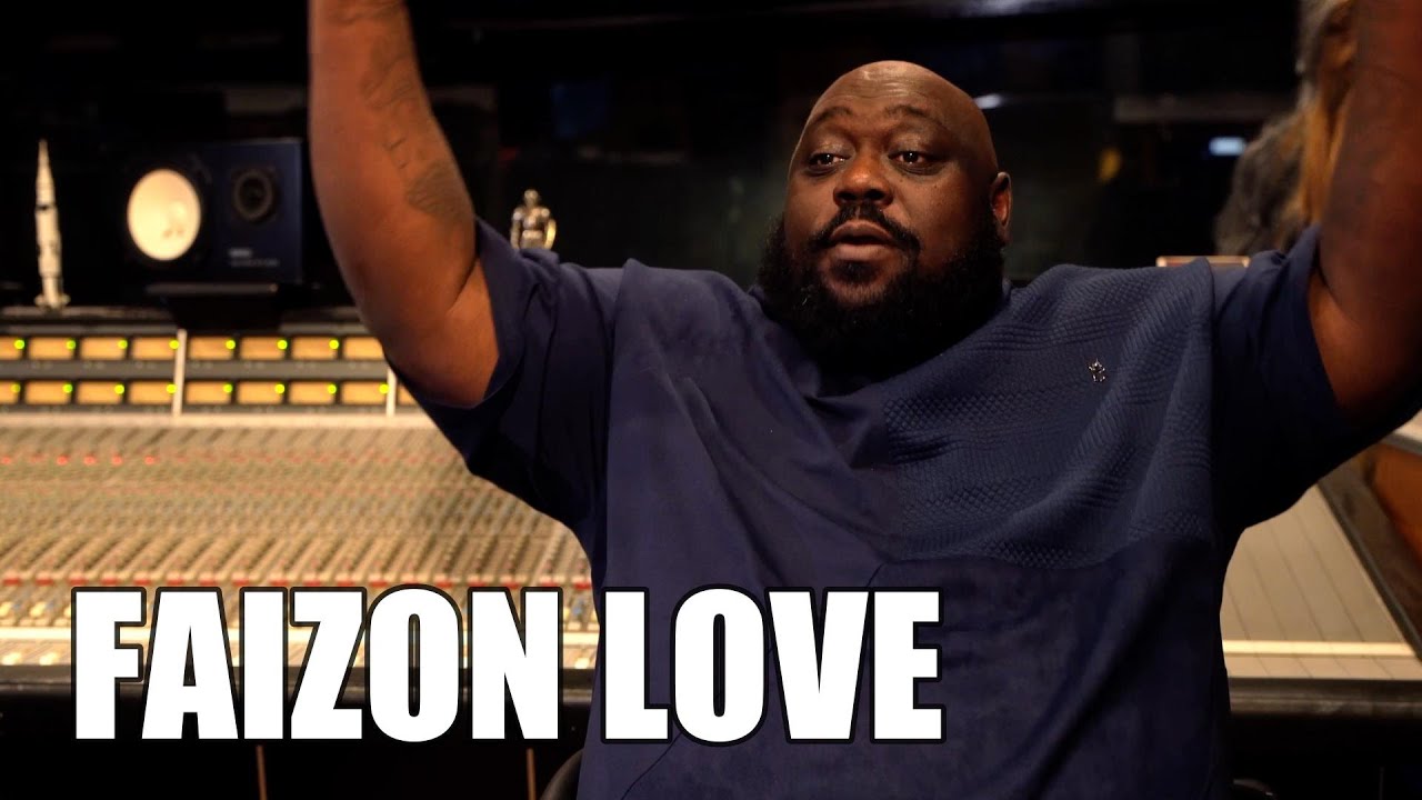 August Alsina Was Hitting Jada Pinkett At Will Smith House. On His Couch, Bedroom, and On His Walls.