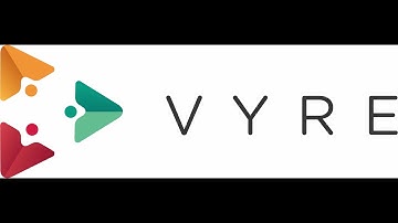 Open Jobs - Microstrategy Developer