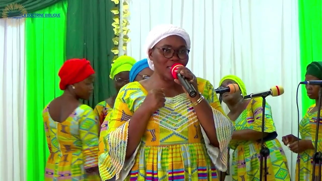 SEMEURS DE MAN - SI JÉSUS CHRIST EST DANS TA BARQUE...