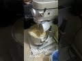 #Bakery #cake #mixer egg #mixing #machine #planetary mixer