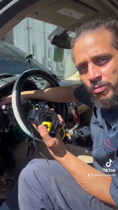 did-your-airbag-light-come-on-did-your-horn-stop-working-cartips