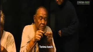 Yakuza Apocalypse 2015