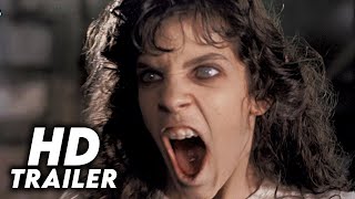 Night of the Living Dead (1990) Original Trailer [HD]