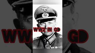 The Eastern Front is here #geometrydash #gd2026 #worldwar2