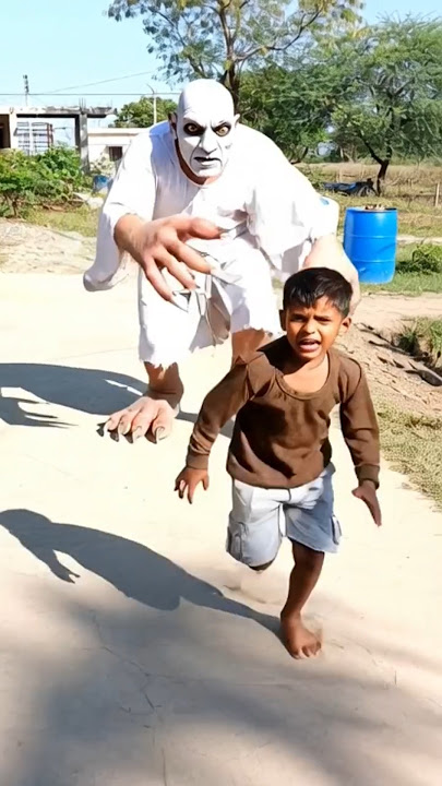 Ghost Crying | Sound Effect #soundeffect #sound#viral