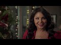 Toni Braxton Every Day is Christmas  Lifetime Movie The Ending