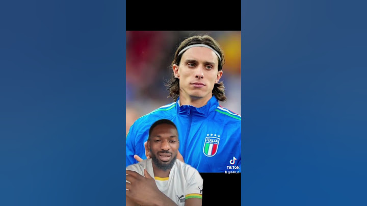 Riccardo Calafiori Italian SUPERSTAR #footballedits #football #calafiori #italy #foryou #football