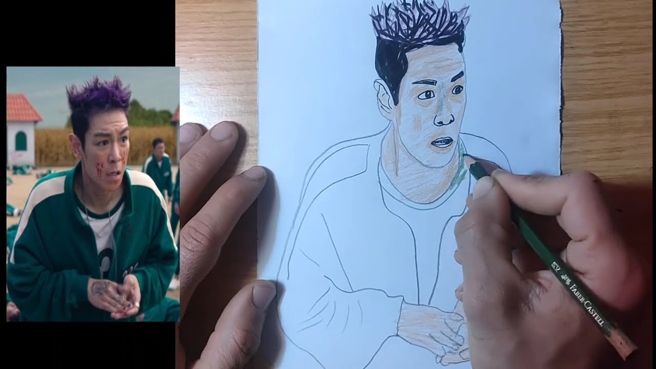 Latest Title & Thumbnail