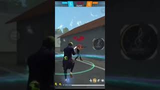 REGEDIT FF 100% AUTO HEADSHOT #regeditff #freefire #panelff #cheatff #regedit #aimlock #autoheadshot