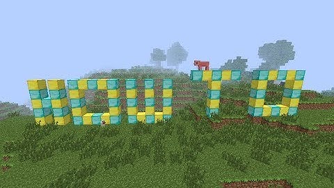 How Install Minecraft Mods And Maps Easily 1.6.2 (Forge)