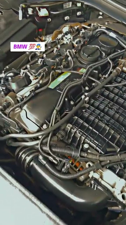 #reggae #music #newmusic #summer #carac #automobile #mechanic