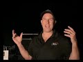 Nitro Joe Grilling Baby Back Ribs with Best of Texas Barbeque Sauce #bestoftexasbarbequesauce