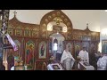 Sergei Okunev Live Stream