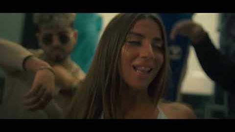 Kidd Keo - WOO  (Official Video)