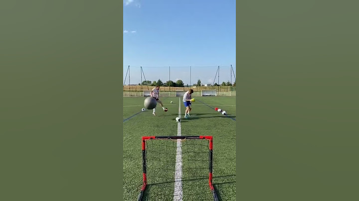 Try this game with your friends🤣💥|#shorts