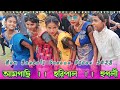 Amrogachiya fansan 2023      santali fansan  prosad  asima