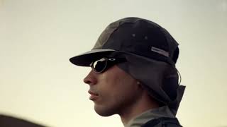 希少 oakley satisfy バンダナ Satisfy®×Oakley®】高みを目指すランナーを鼓舞するコレクション