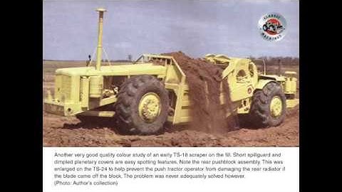 Classic Machines: Euclid