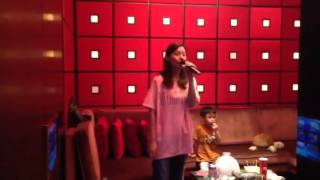 Lam Kammam Connie 0152016