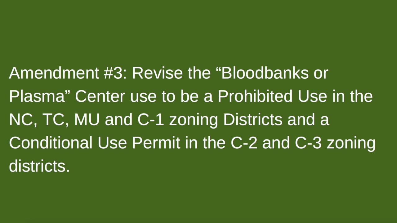 zoning-ordinance-amendments-youtube