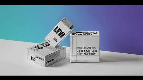 Helvetica Now Variable Font