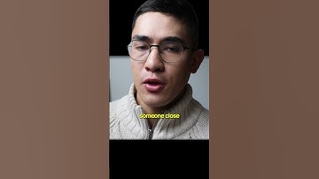 If results like that can happen in 48 hours, imagine what 30 days could do. #shorts