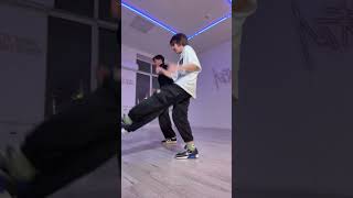 #dance #edit #hardstyle #edits #rave #bestshuffle #kpop #aveeplayerlegend #dancer #phonkagressive screenshot 2