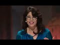 Wendy Suzuki: The brain-changing benefits of exercise | TED