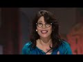 The brain-changing benefits of exercise | Wendy Suzuki