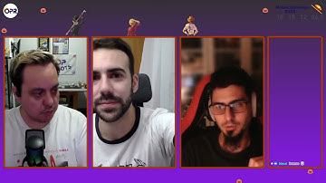 PREPARANDO A #ZoroBot3 PARA LA ROBOCHALLENGE 🔥(1) |  KiCAD, Arduino, ESP32, Robot, Electronica,