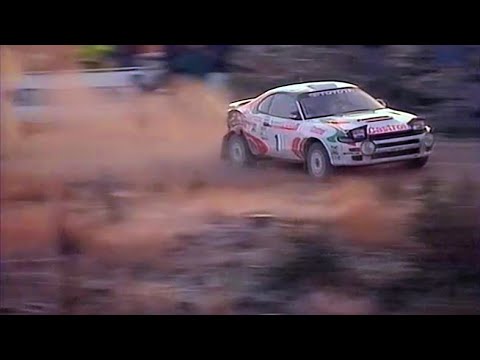 1993    